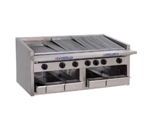 chefbuyer3-2811827