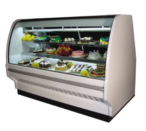 chefbuyer3-2811880
