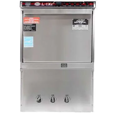 chefbuyer3-2812581