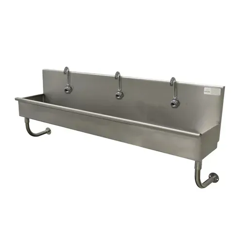 chefbuyer3-2812588