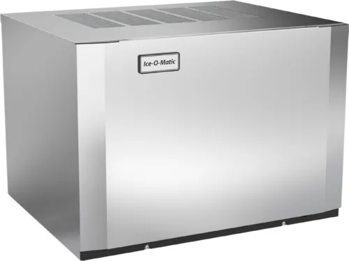 chefbuyer3-2813021
