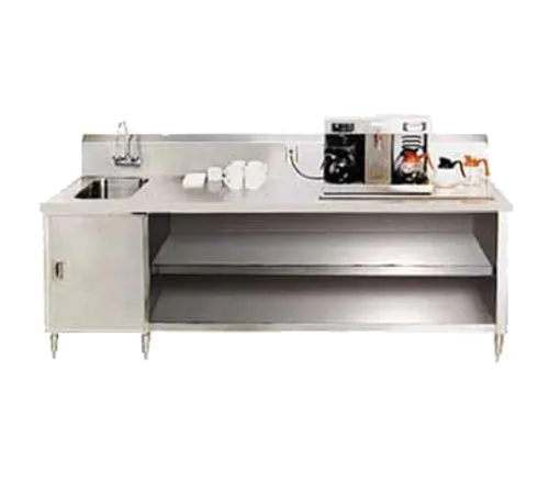 chefbuyer3-2813169