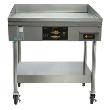 chefbuyer3-2813464