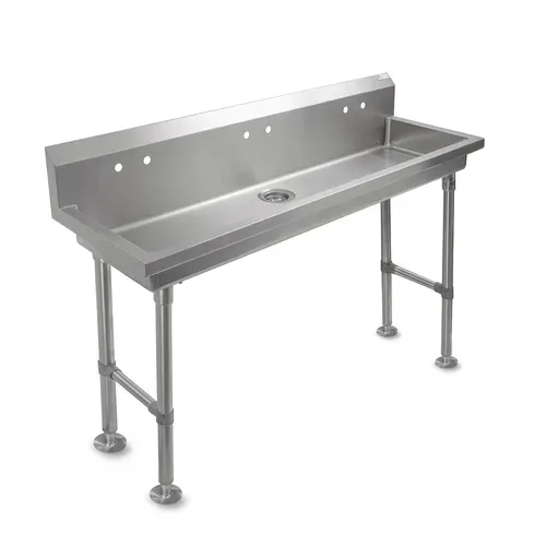 chefbuyer3-2813579