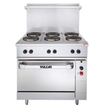 chefbuyer3-2813829