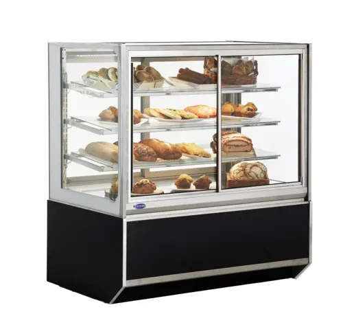 chefbuyer3-2813870