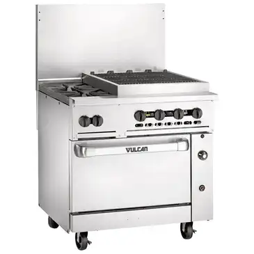 chefbuyer3-2813917