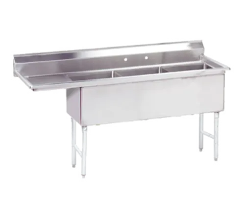 chefbuyer3-2815380