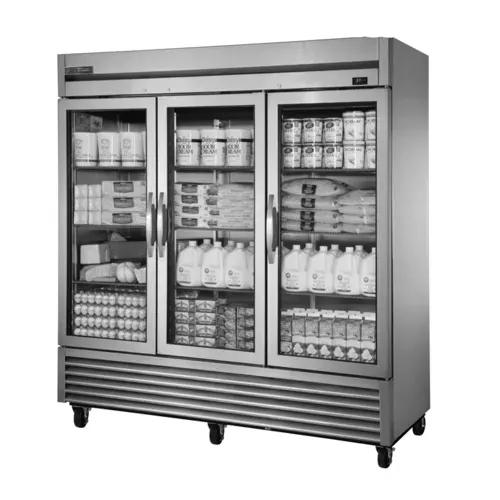 chefbuyer3-2815432
