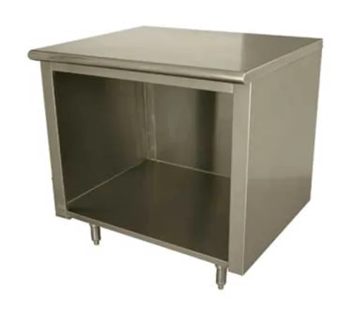 chefbuyer3-2815794