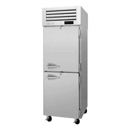 chefbuyer3-2815896
