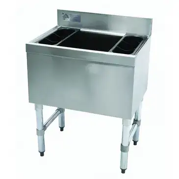 chefbuyer3-2815959