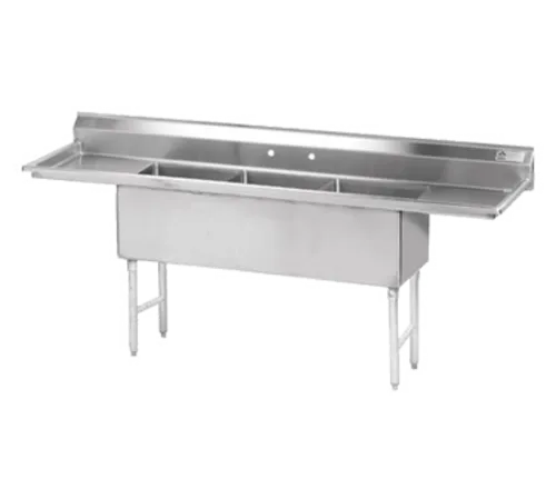 chefbuyer3-2816278