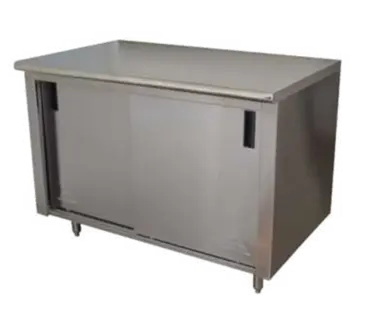 chefbuyer3-2821063