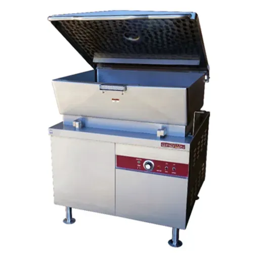 chefbuyer3-2821730
