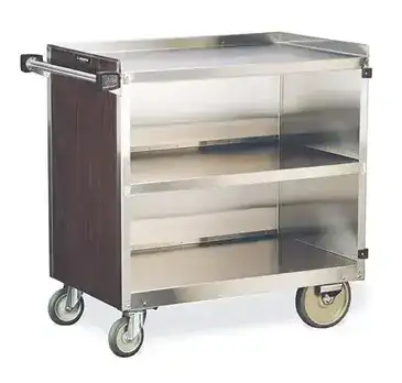 chefbuyer3-2821813