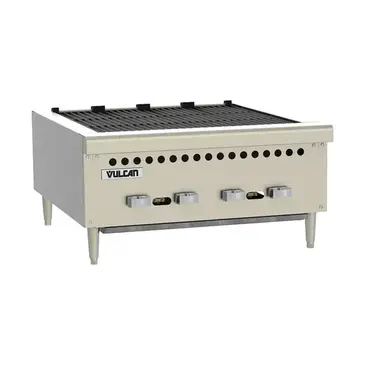 chefbuyer3-2828953