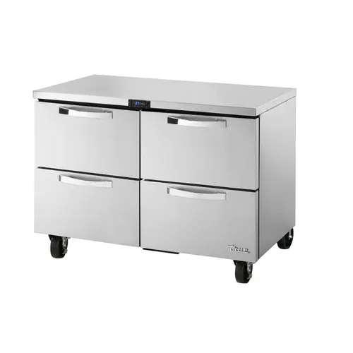 chefbuyer3-2834300