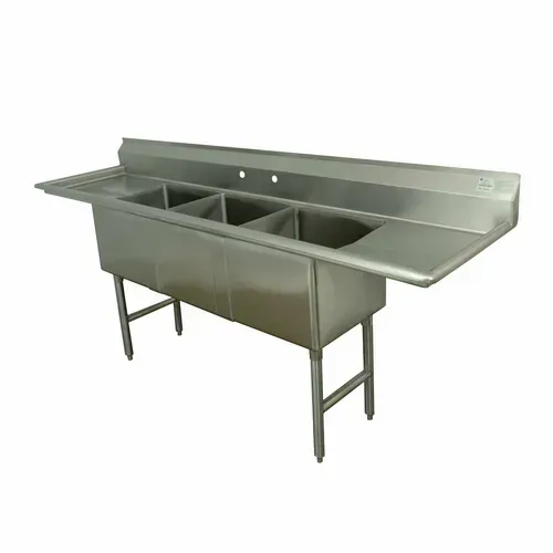 chefbuyer3-2836791