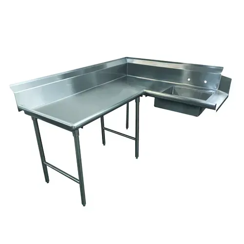 chefbuyer3-2846053