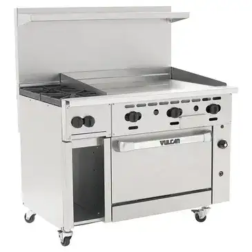 chefbuyer3-2846363