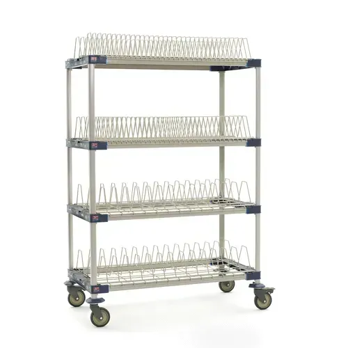 chefbuyer3-2858987