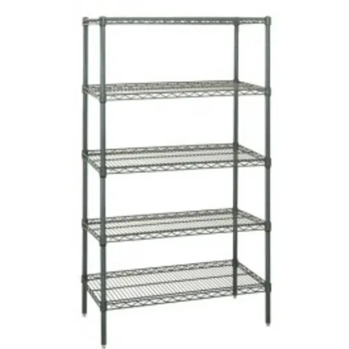 chefbuyer3-2861722