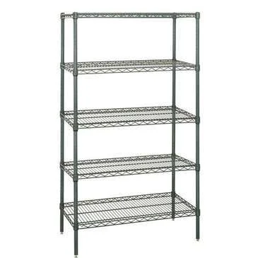 chefbuyer3-2866297