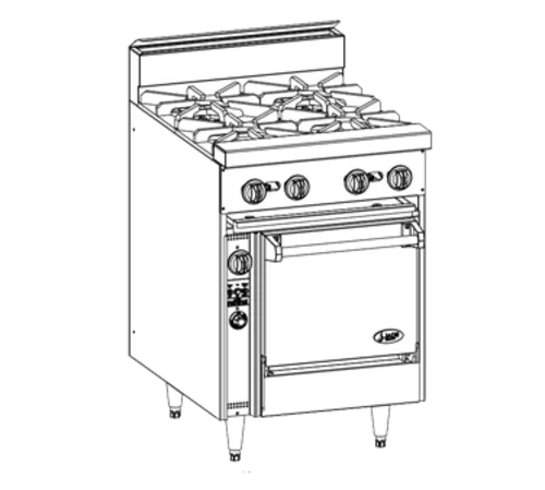 chefbuyer3-2866678