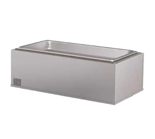 chefbuyer3-2867001