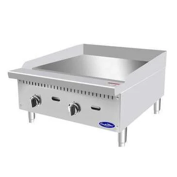 chefbuyer3-2867222
