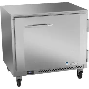 chefbuyer3-2867934