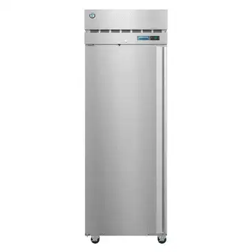 chefbuyer3-2868397