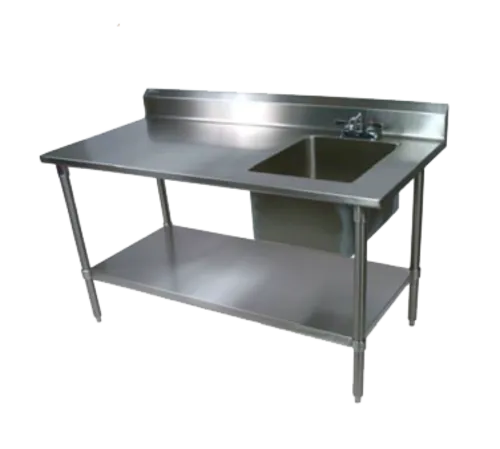 chefbuyer3-2869402