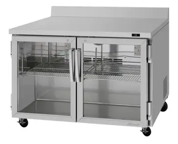 chefbuyer3-2871572