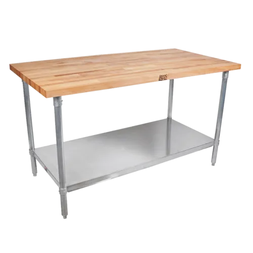 ckitchen1-2008990