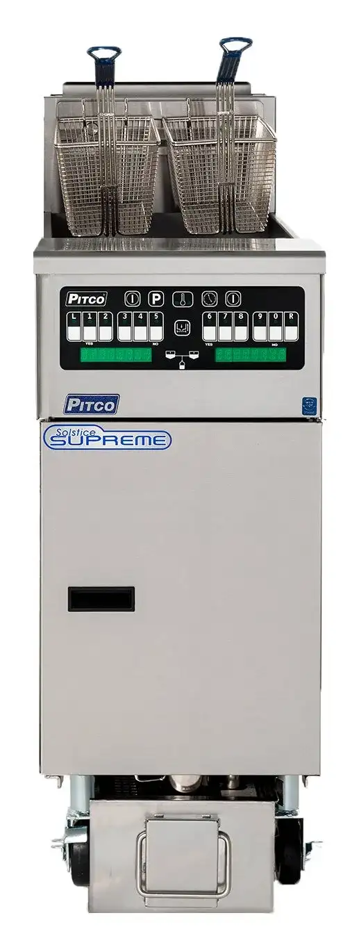 ckitchen1-2009617