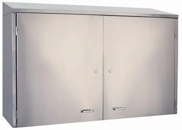 ckitchen1-2009698