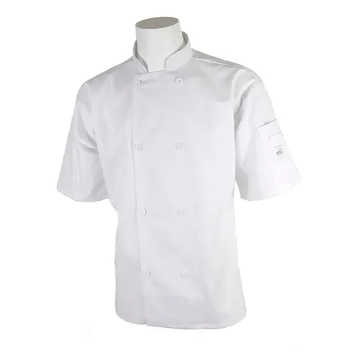 ckitchen1-2009863