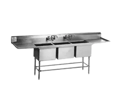 ckitchen1-2010099