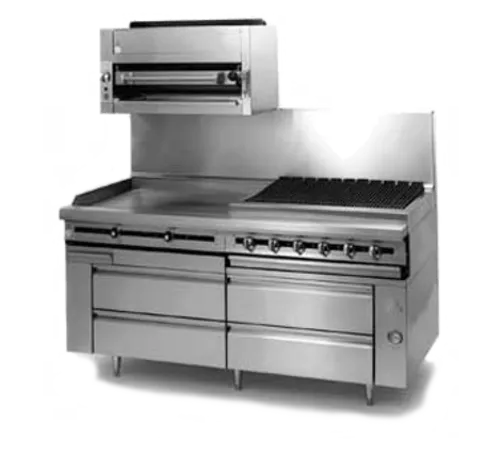 ckitchen1-2010413