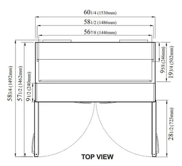 ckitchen1-2011051