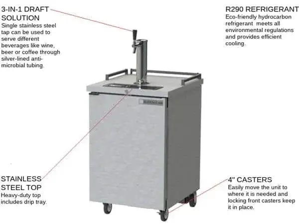 ckitchen1-2011363