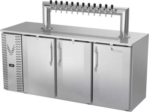 ckitchen1-2012655