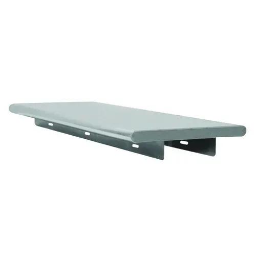 ckitchen1-2012945