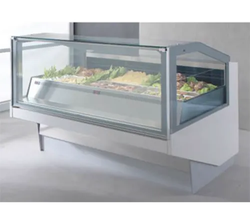 ckitchen1-2013135