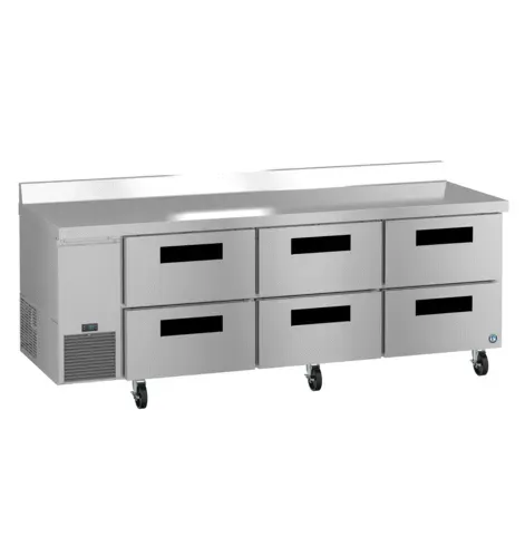 ckitchen1-2013179