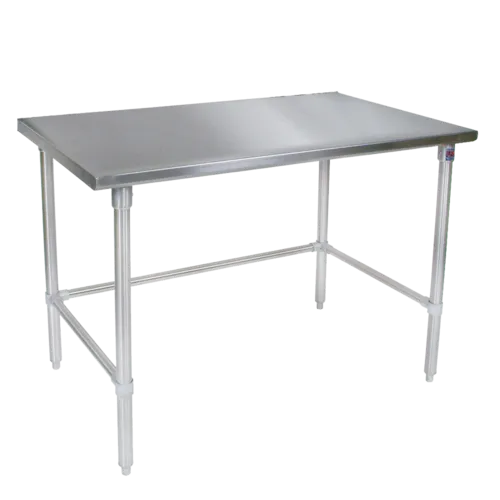 ckitchen1-2013260