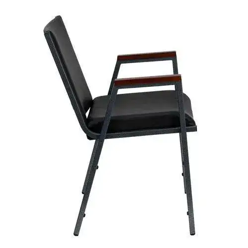 ckitchen1-2030594