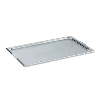 ckitchen1-2030683